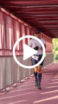 BIB:  <button type="button" onclick="openModal(27369256)" class="btn btn-primary btn-sm float-right" data-toggle="modal" data-target=".modal-high-quality">
                <i class="fa fa-download"></i> Download
                </button>